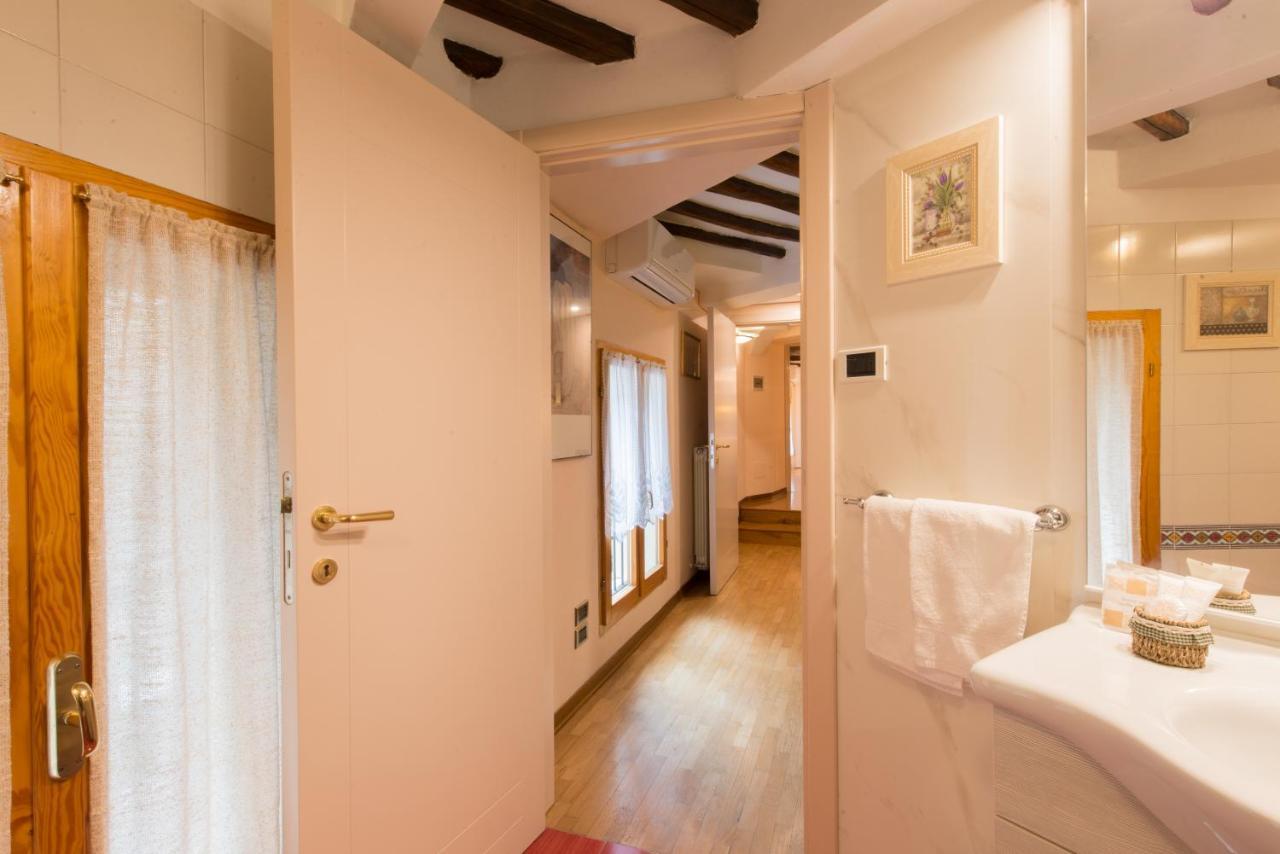 Ladyhouse Appartamento Tipico Con 4 Posti Letto Siena Buitenkant foto