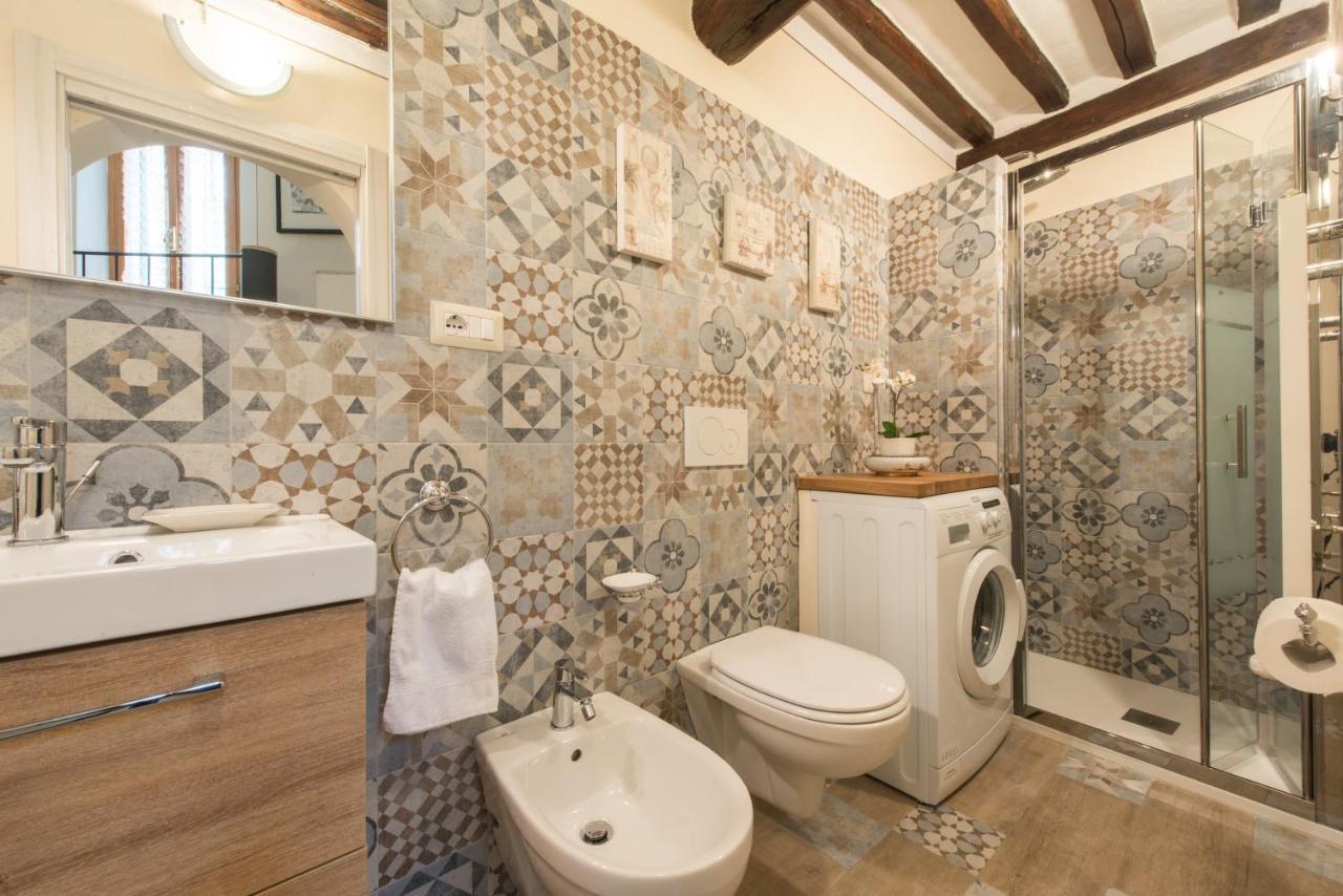 Ladyhouse Appartamento Tipico Con 4 Posti Letto Siena Buitenkant foto