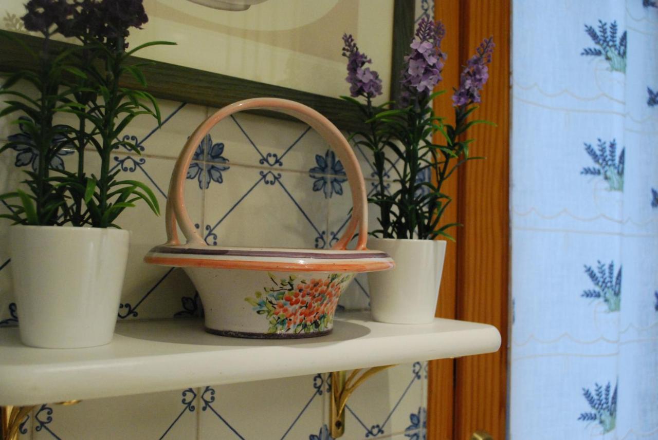 Ladyhouse Appartamento Tipico Con 4 Posti Letto Siena Buitenkant foto