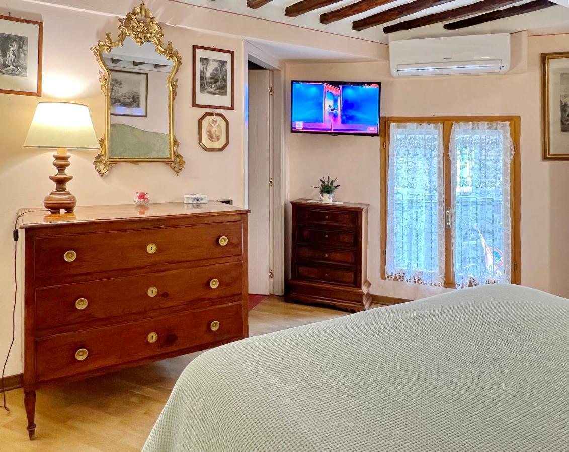 Ladyhouse Appartamento Tipico Con 4 Posti Letto Siena Buitenkant foto